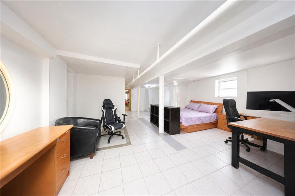624 68th Street Bay Ridge Brooklyn NY 11220