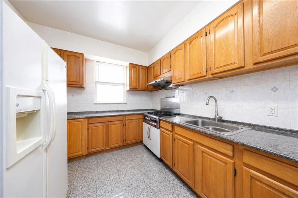 624 68th Street Bay Ridge Brooklyn NY 11220