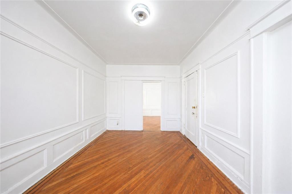 624 68th Street Bay Ridge Brooklyn NY 11220