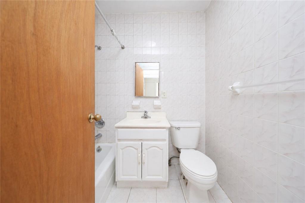 624 68th Street Bay Ridge Brooklyn NY 11220