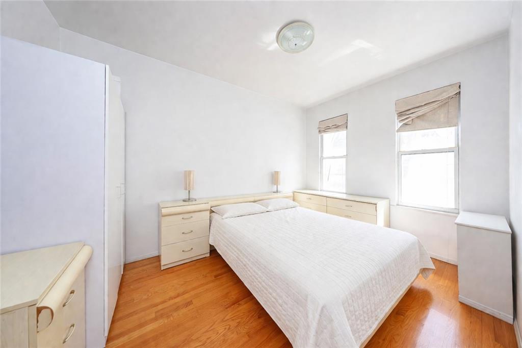 624 68th Street Bay Ridge Brooklyn NY 11220