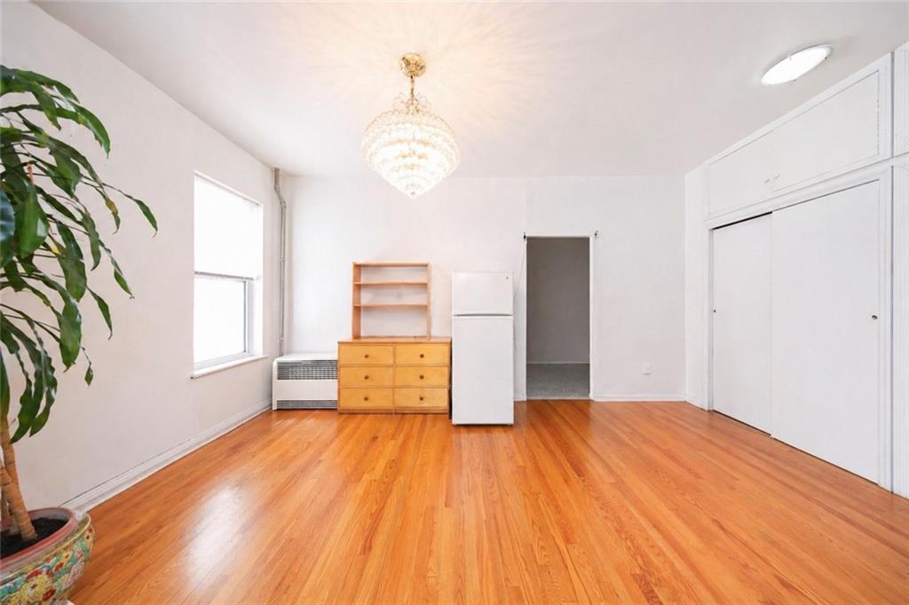 624 68th Street Bay Ridge Brooklyn NY 11220
