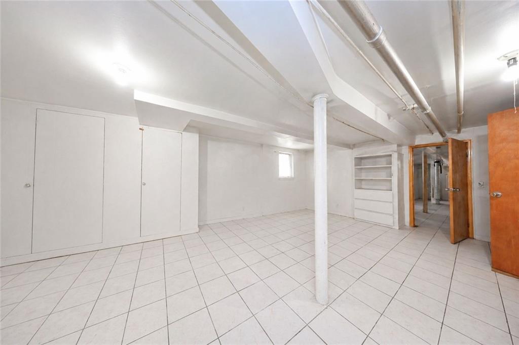624 68th Street Bay Ridge Brooklyn NY 11220