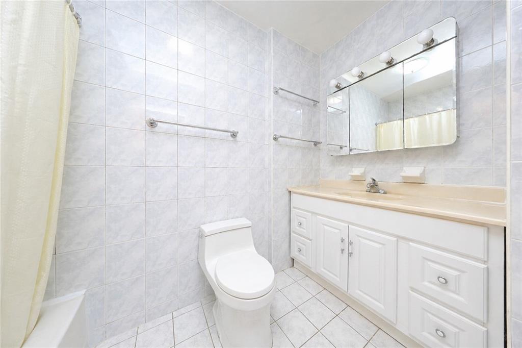 624 68th Street Bay Ridge Brooklyn NY 11220