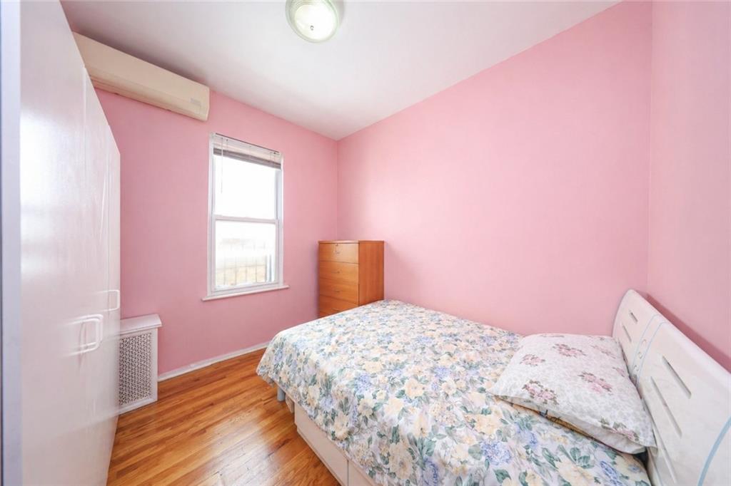 624 68th Street Bay Ridge Brooklyn NY 11220