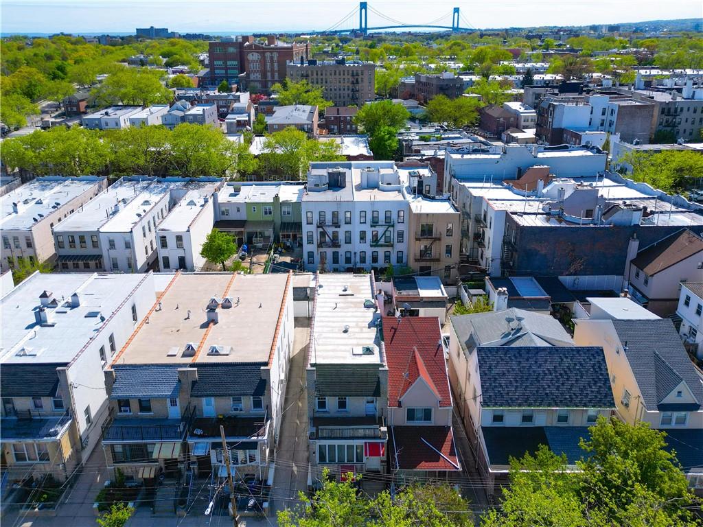 624 68th Street Bay Ridge Brooklyn NY 11220