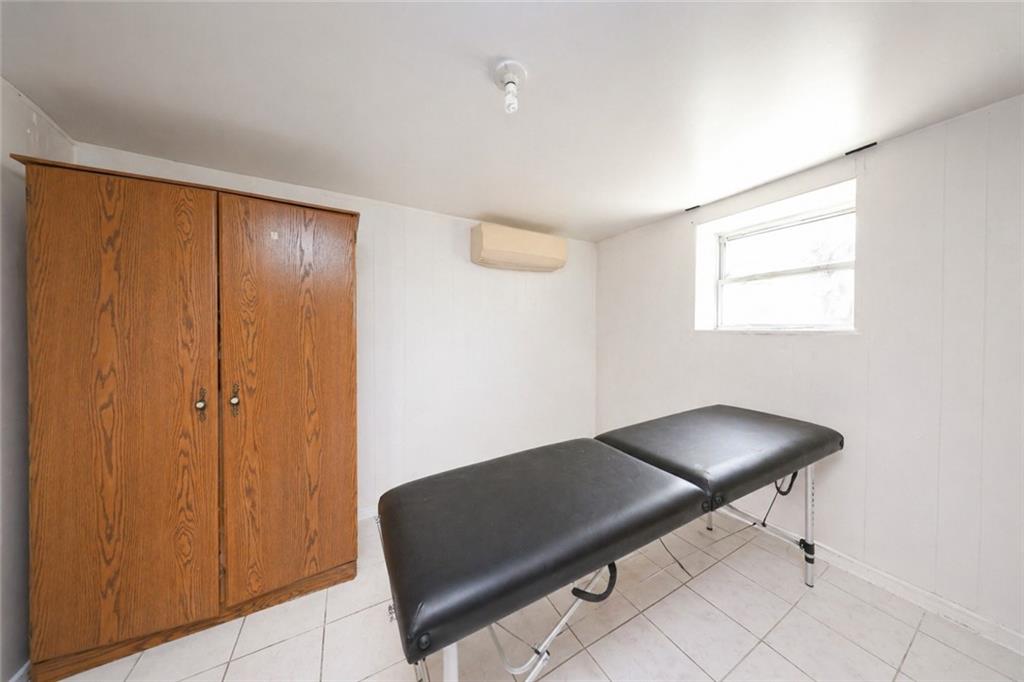 624 68th Street Bay Ridge Brooklyn NY 11220