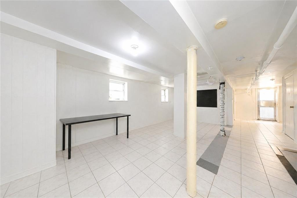 624 68th Street Bay Ridge Brooklyn NY 11220