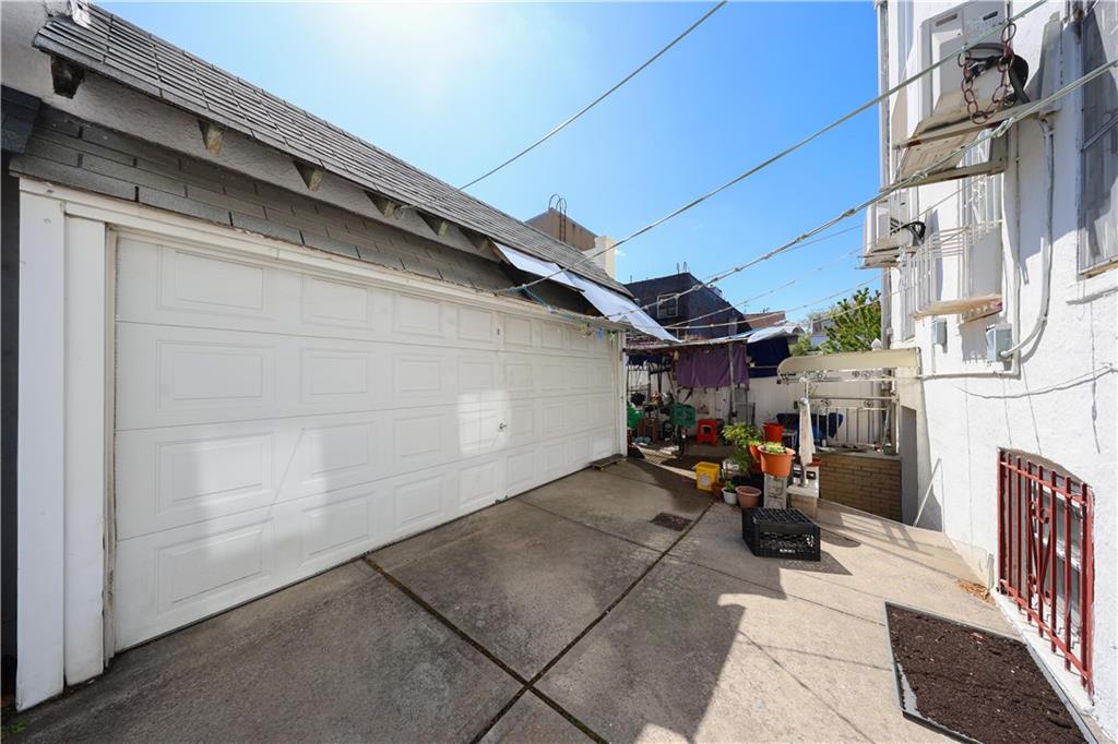 624 68th Street Bay Ridge Brooklyn NY 11220