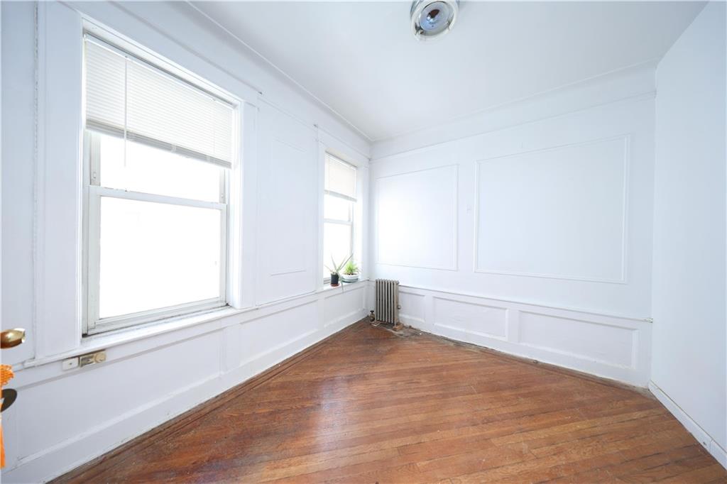 624 68th Street Bay Ridge Brooklyn NY 11220