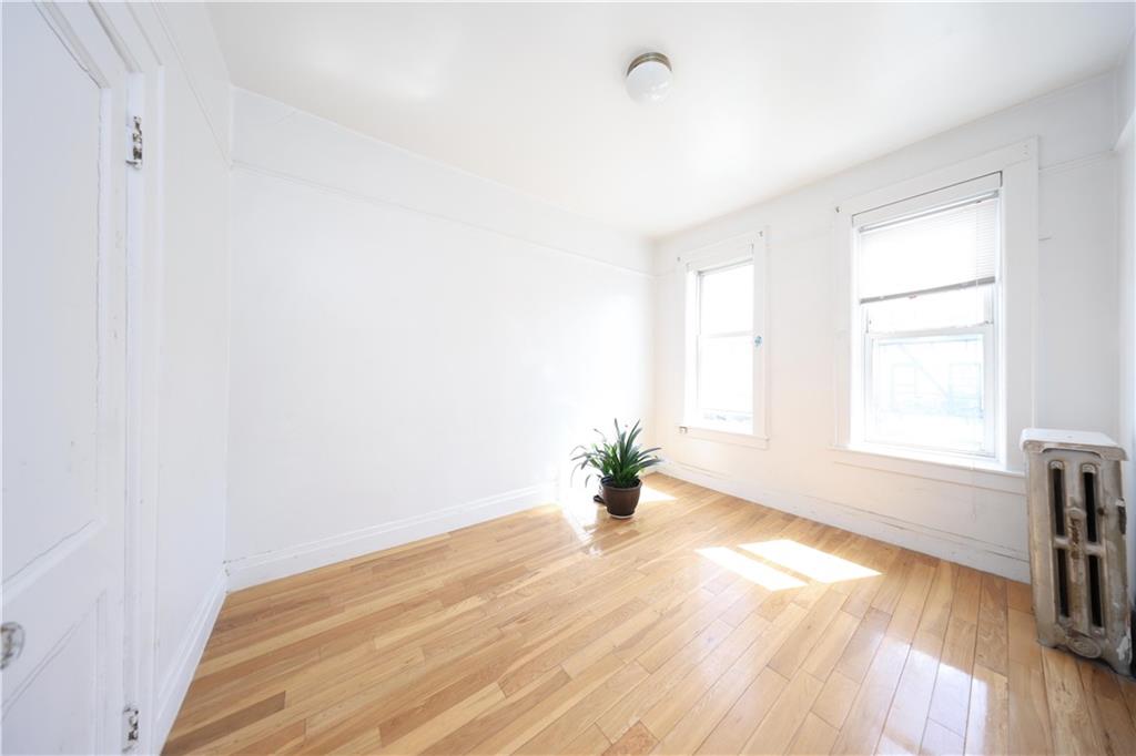 624 68th Street Bay Ridge Brooklyn NY 11220