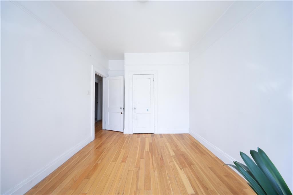 624 68th Street Bay Ridge Brooklyn NY 11220