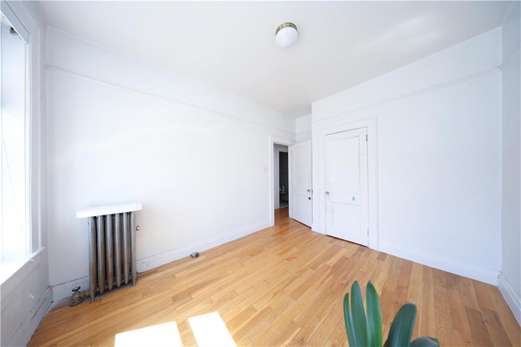 624 68th Street Bay Ridge Brooklyn NY 11220