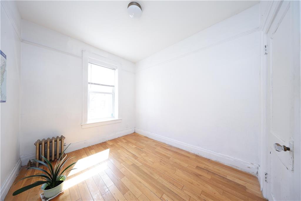 624 68th Street Bay Ridge Brooklyn NY 11220