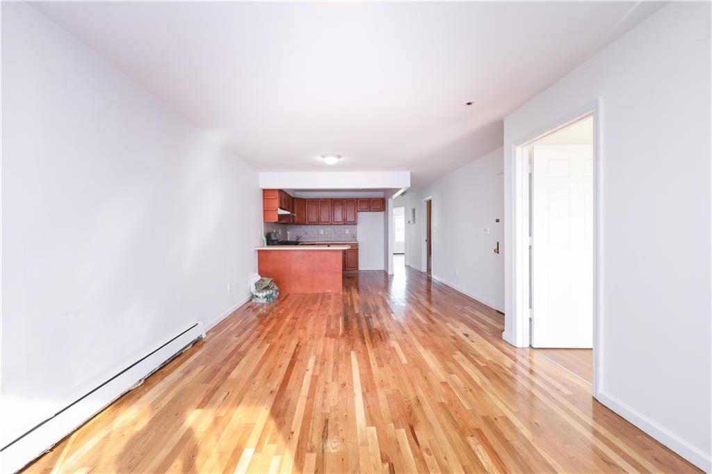 517 Milford Street East New York Brooklyn NY 11208