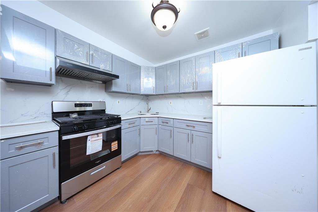 517 Milford Street East New York Brooklyn NY 11208