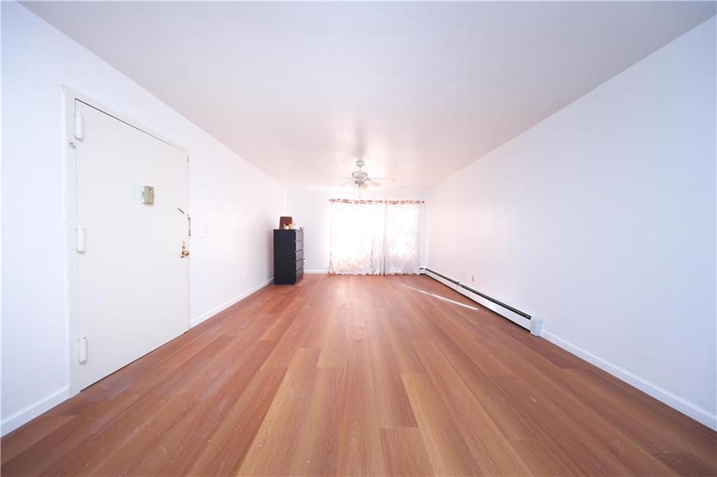 517 Milford Street East New York Brooklyn NY 11208