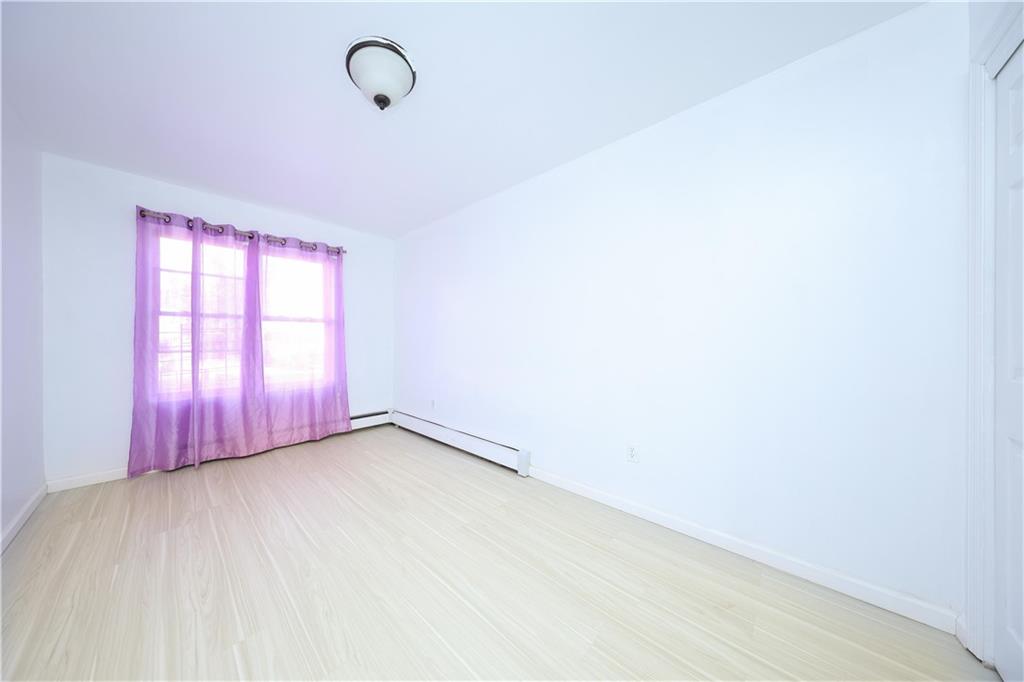 517 Milford Street East New York Brooklyn NY 11208