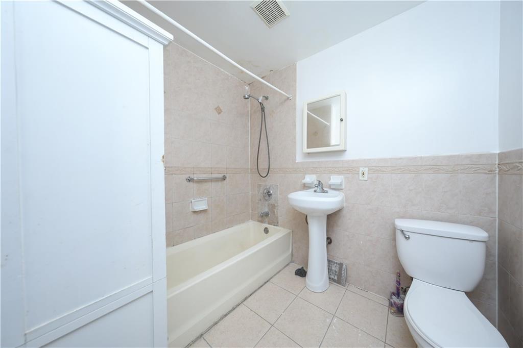 517 Milford Street East New York Brooklyn NY 11208