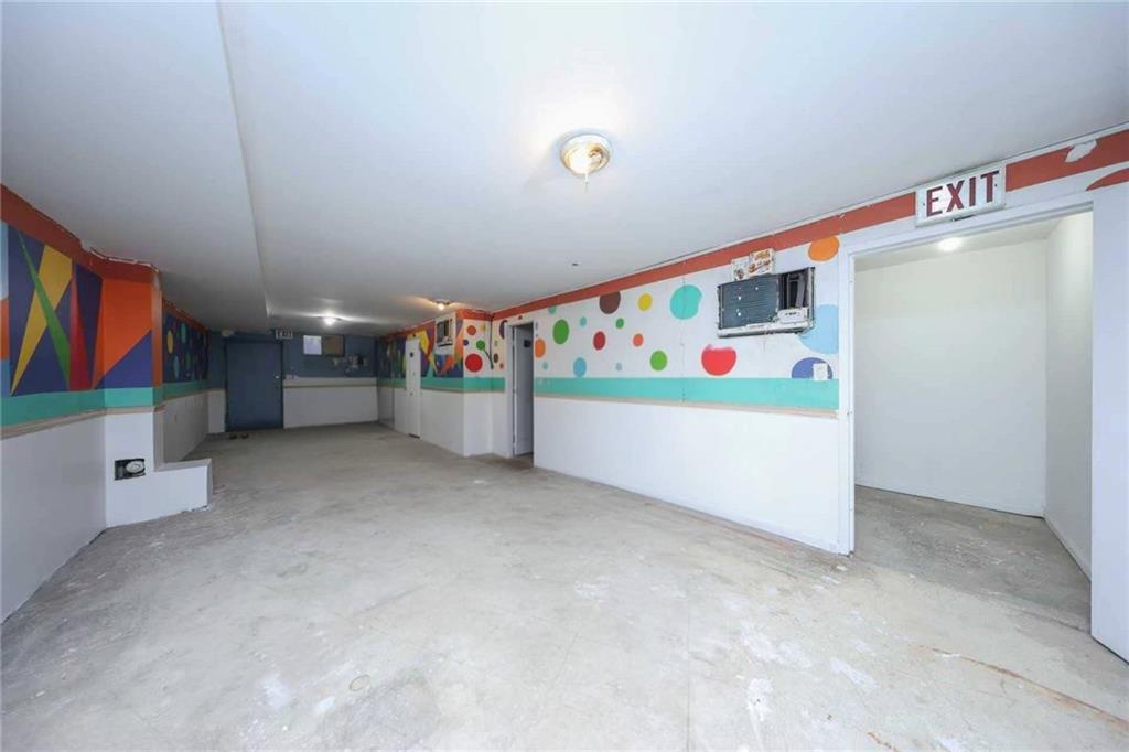 517 Milford Street East New York Brooklyn NY 11208