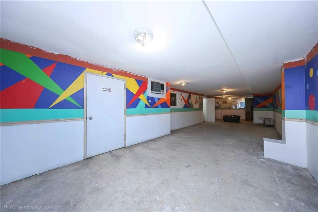 517 Milford Street East New York Brooklyn NY 11208