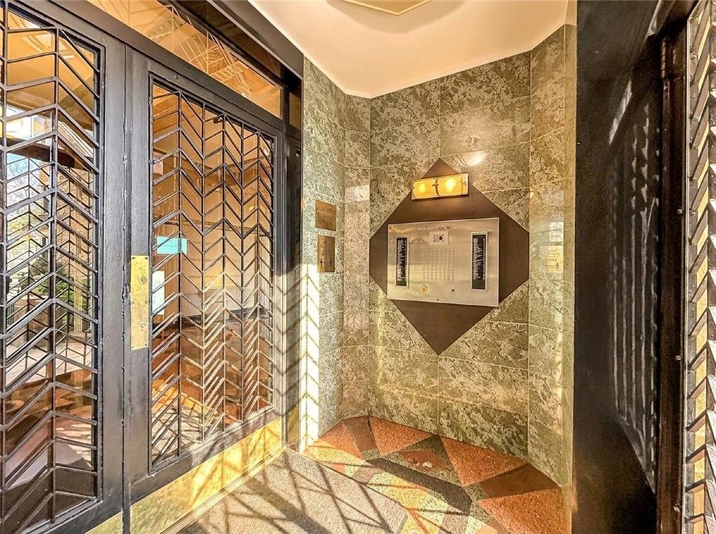 9701 Shore Road Bay Ridge Brooklyn NY 11209