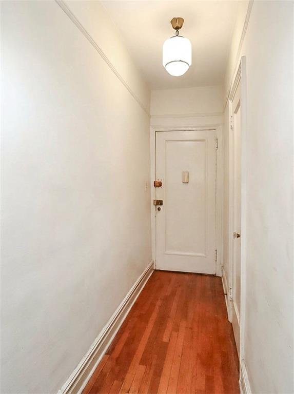 9701 Shore Road Bay Ridge Brooklyn NY 11209