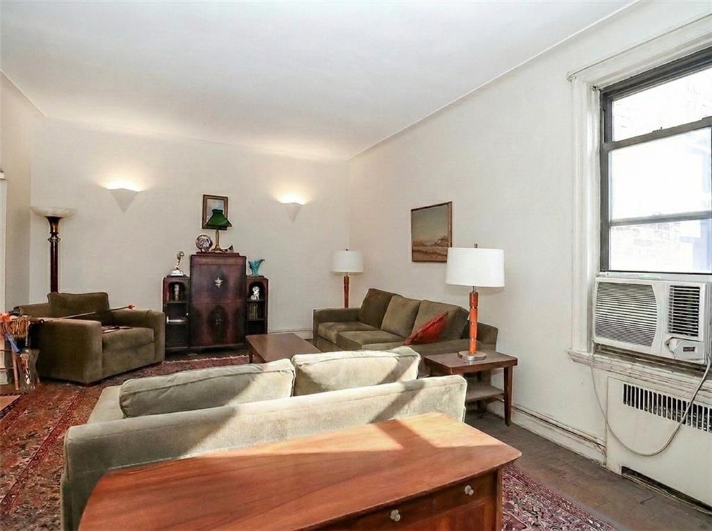 9701 Shore Road Bay Ridge Brooklyn NY 11209