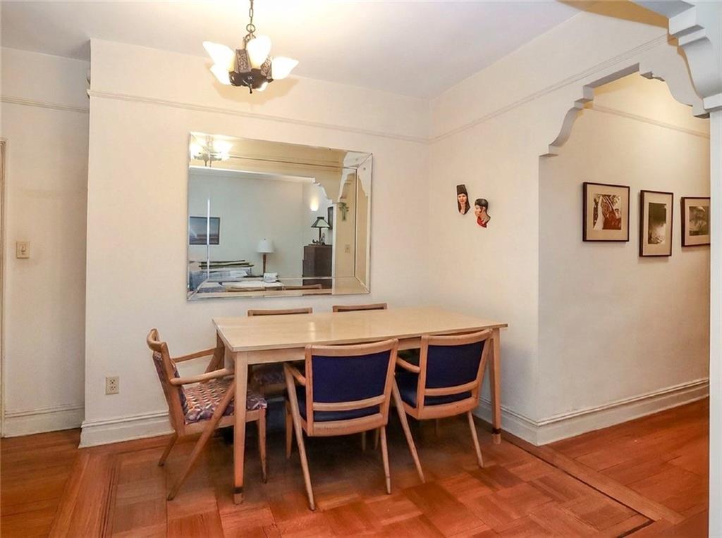 9701 Shore Road Bay Ridge Brooklyn NY 11209