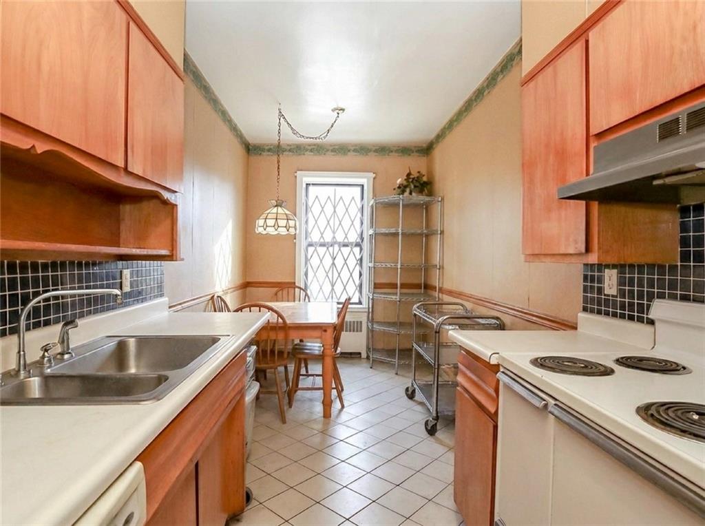 9701 Shore Road Bay Ridge Brooklyn NY 11209