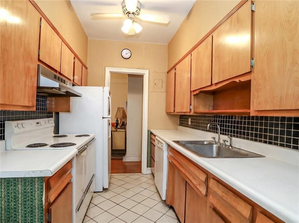 9701 Shore Road Bay Ridge Brooklyn NY 11209