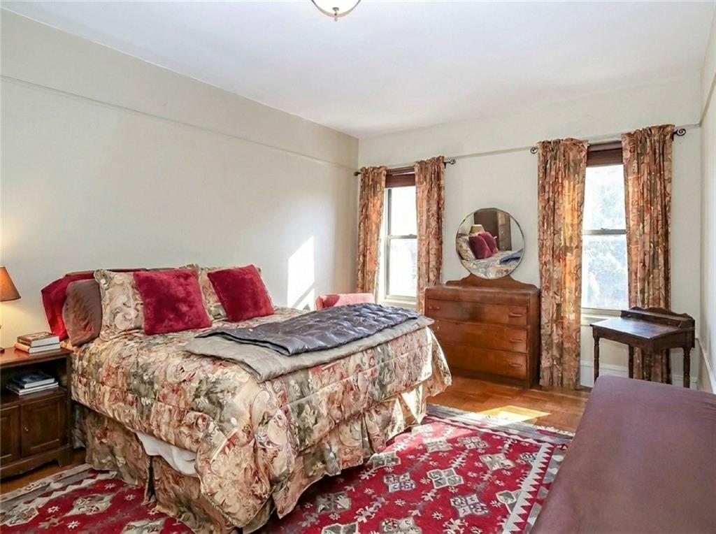 9701 Shore Road Bay Ridge Brooklyn NY 11209