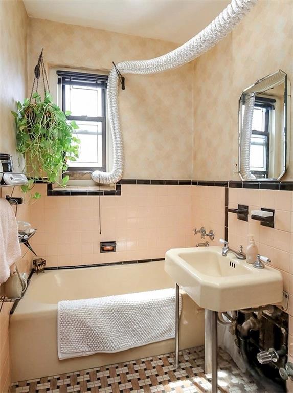 9701 Shore Road Bay Ridge Brooklyn NY 11209