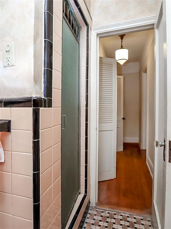 9701 Shore Road Bay Ridge Brooklyn NY 11209