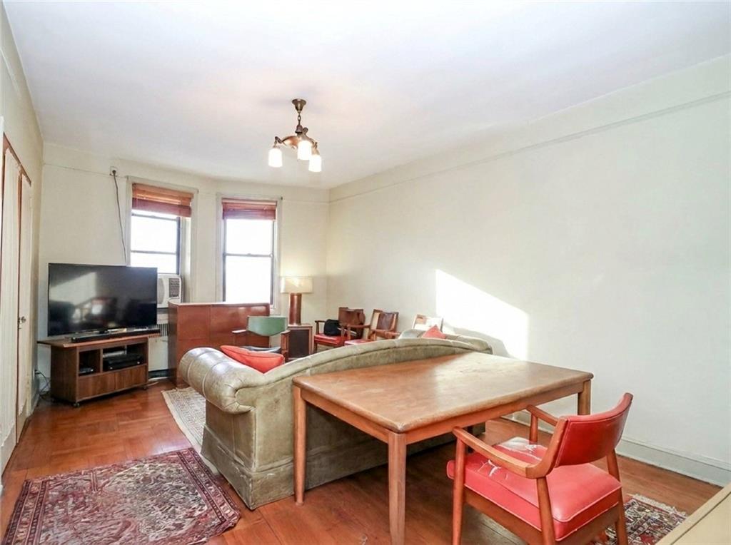 9701 Shore Road Bay Ridge Brooklyn NY 11209