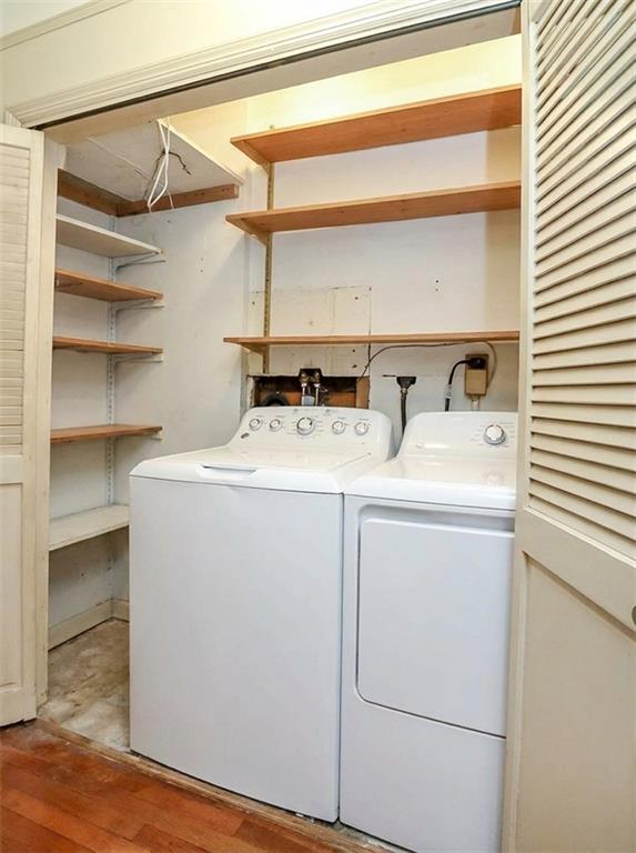 9701 Shore Road Bay Ridge Brooklyn NY 11209