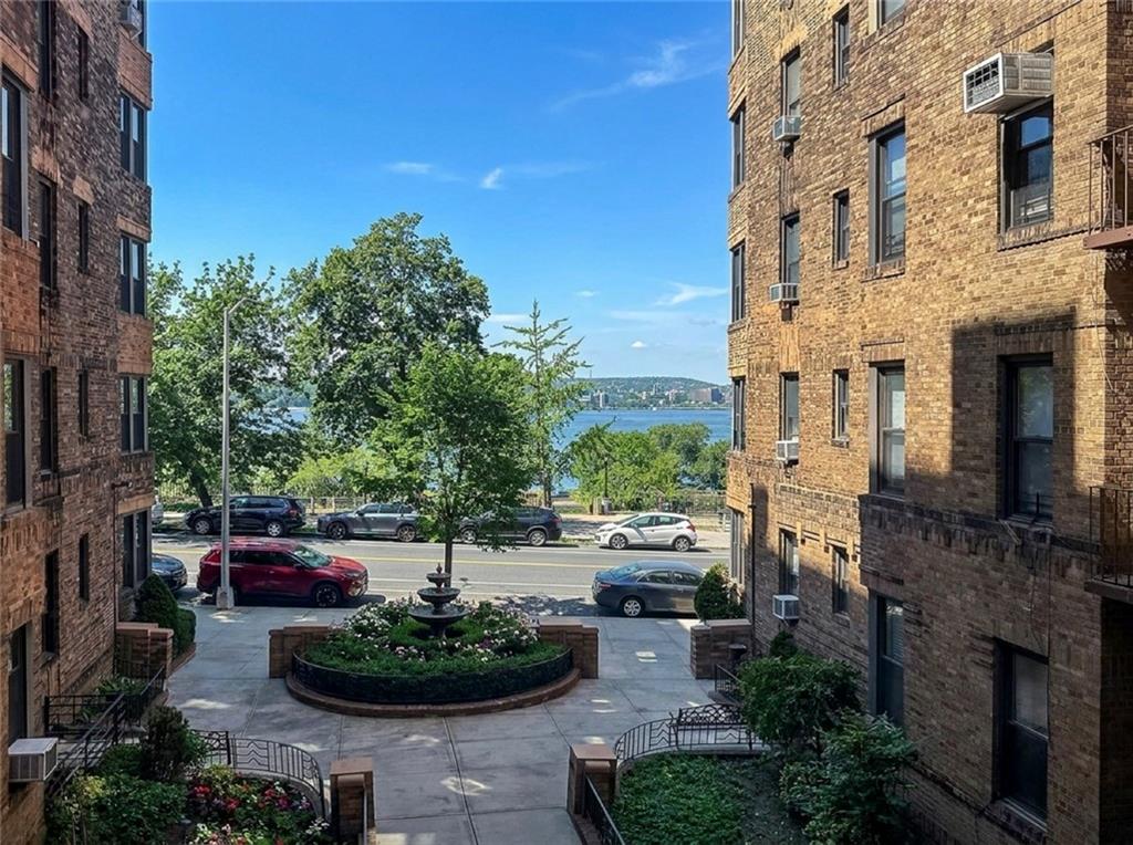 9701 Shore Road Bay Ridge Brooklyn NY 11209