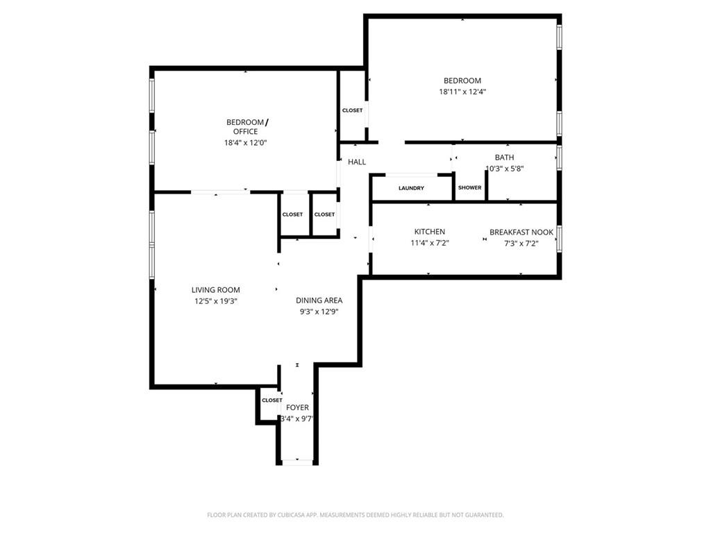 9701 Shore Road Bay Ridge Brooklyn NY 11209