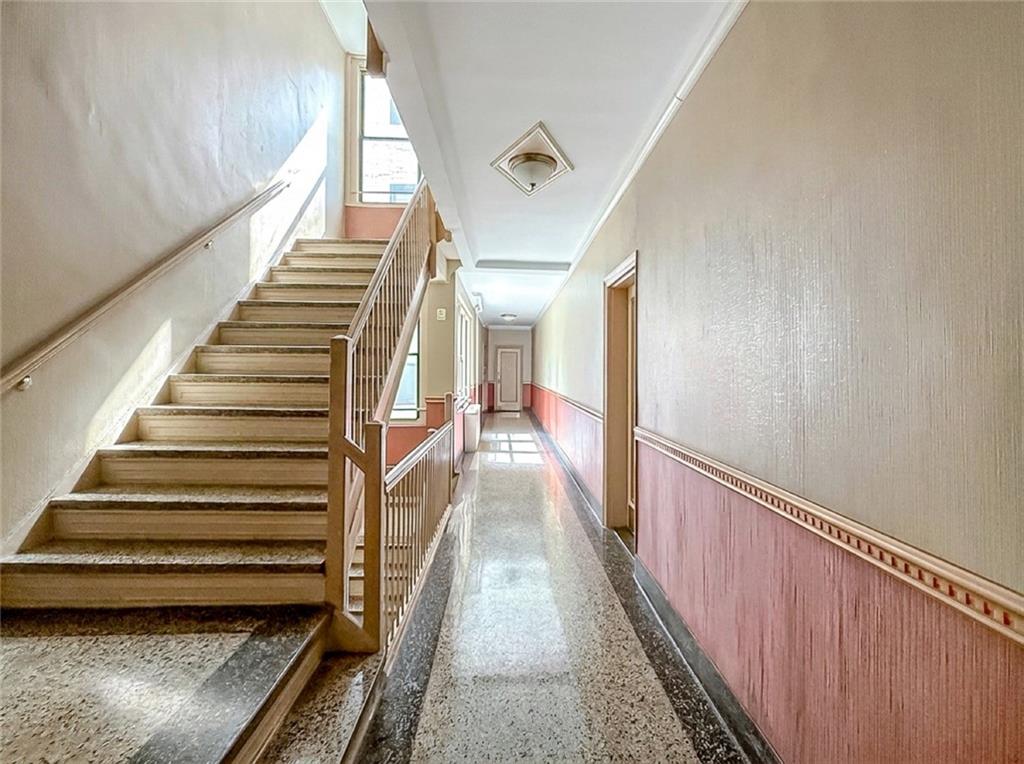 9701 Shore Road Bay Ridge Brooklyn NY 11209