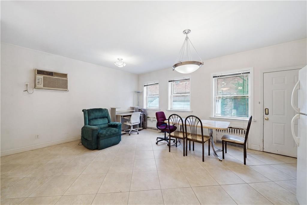1904 Avenue O Midwood Brooklyn NY 11230