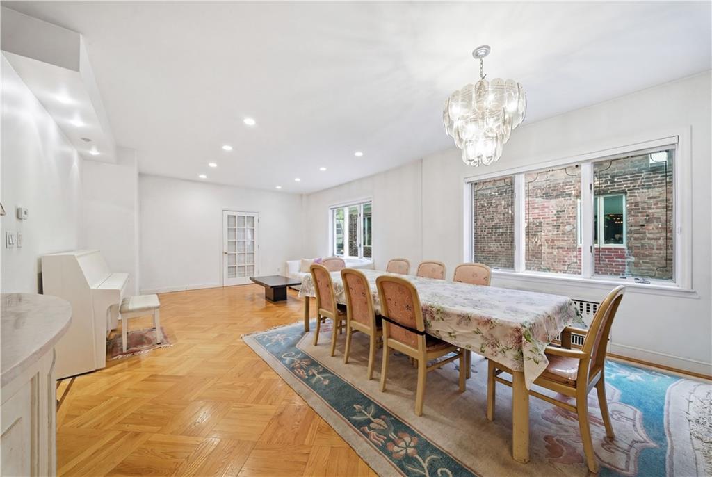 1904 Avenue O Midwood Brooklyn NY 11230