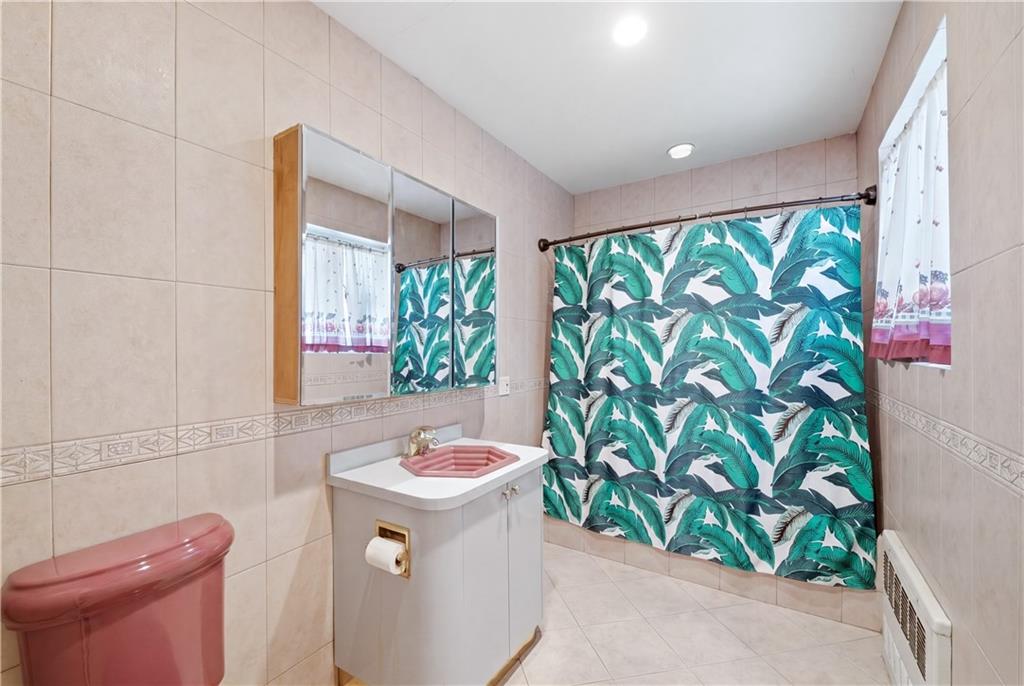 1904 Avenue O Midwood Brooklyn NY 11230