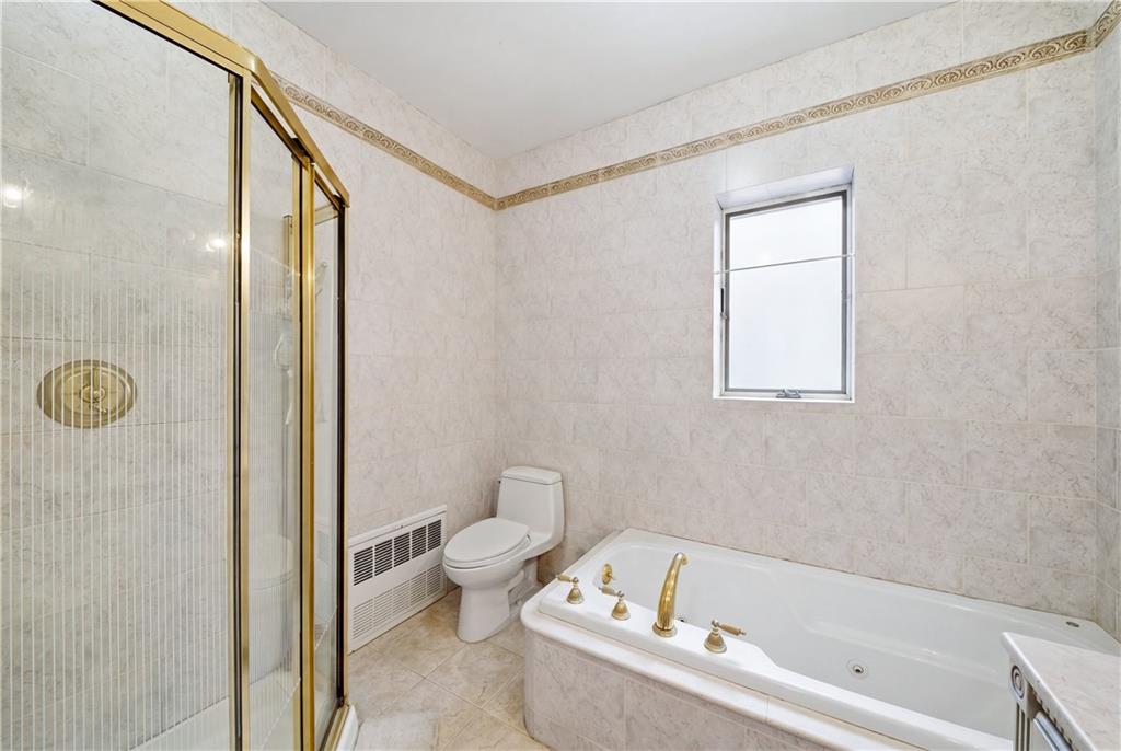 1904 Avenue O Midwood Brooklyn NY 11230