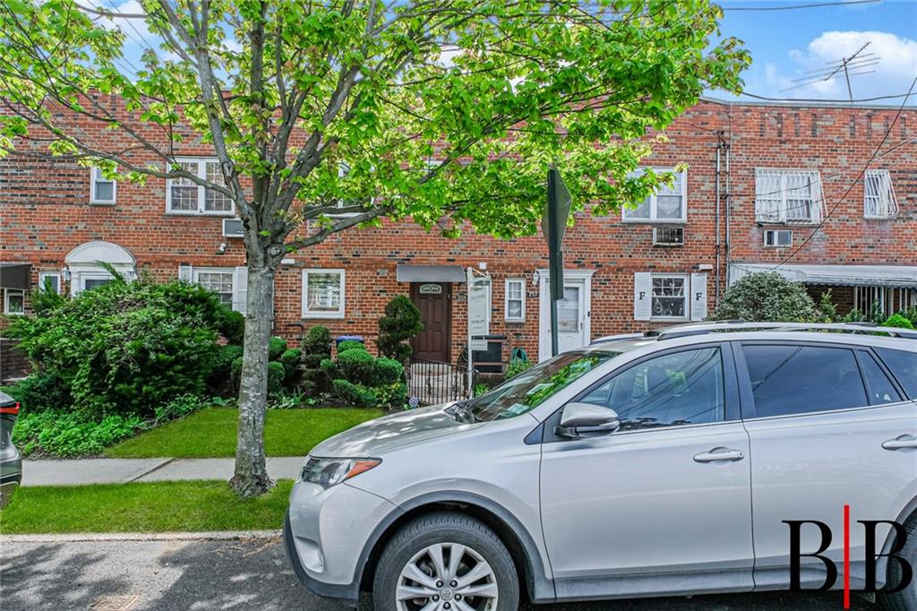 2509 East 63rd Street Mill Basin Brooklyn NY 11234