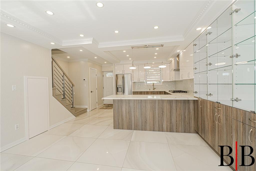 2509 East 63rd Street Mill Basin Brooklyn NY 11234