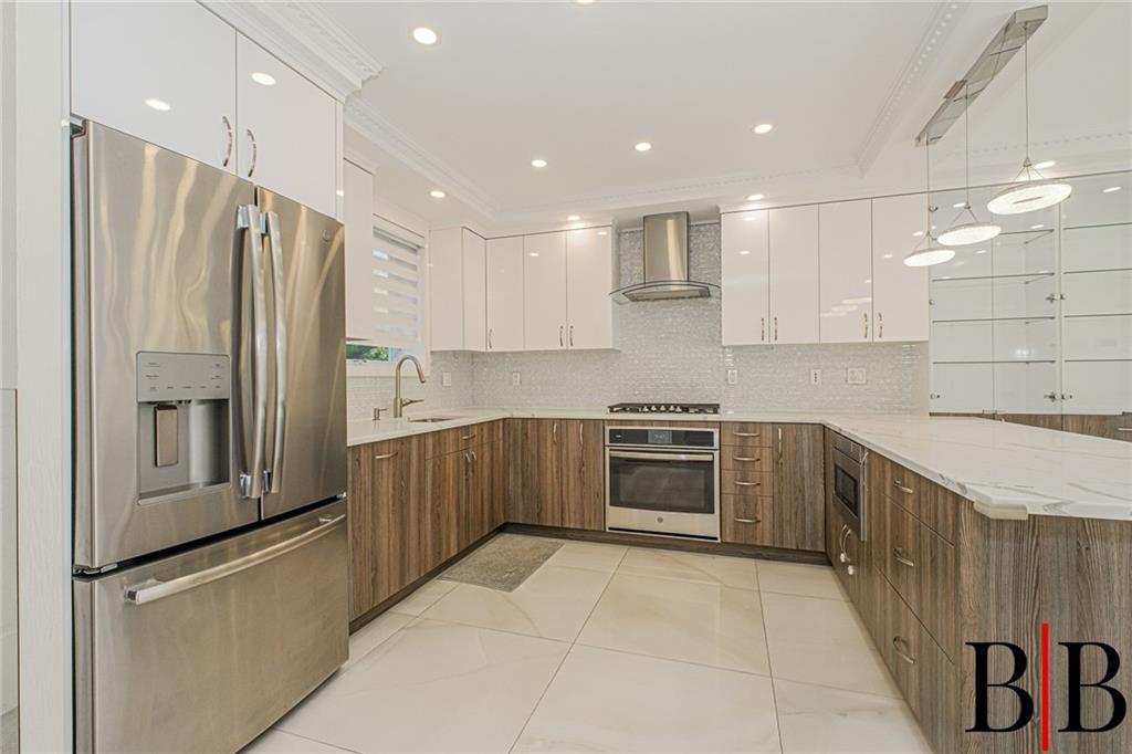 2509 East 63rd Street Mill Basin Brooklyn NY 11234