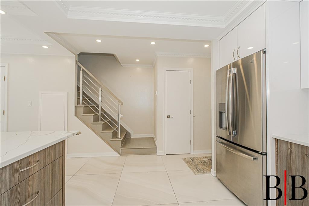 2509 East 63rd Street Mill Basin Brooklyn NY 11234