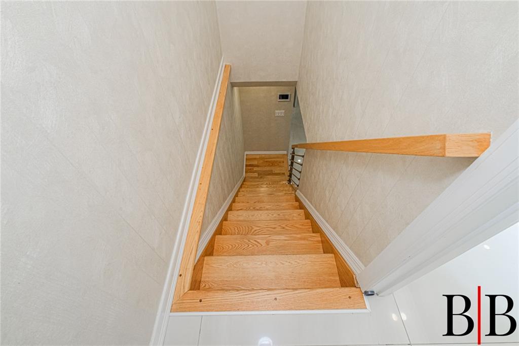 2509 East 63rd Street Mill Basin Brooklyn NY 11234