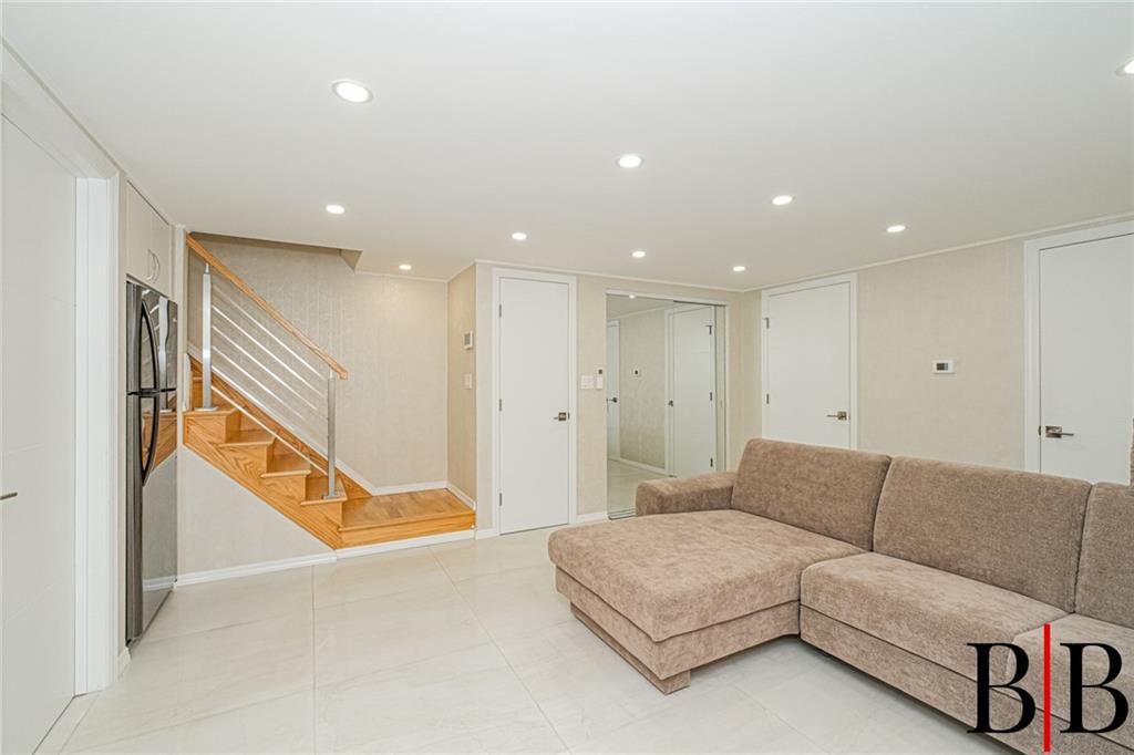 2509 East 63rd Street Mill Basin Brooklyn NY 11234