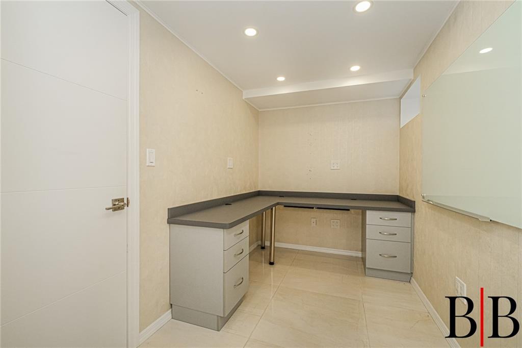 2509 East 63rd Street Mill Basin Brooklyn NY 11234